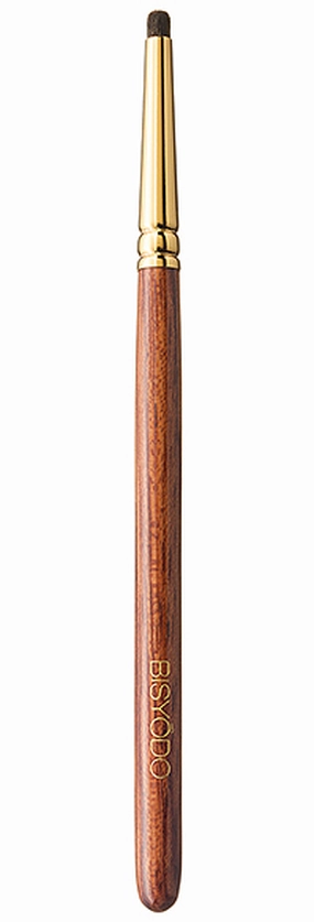 Uyeda Bisyodo B-ES-08 Eye Shadow Brush