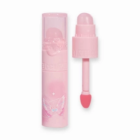 VEECCI Crystal Gloss Lip Tint