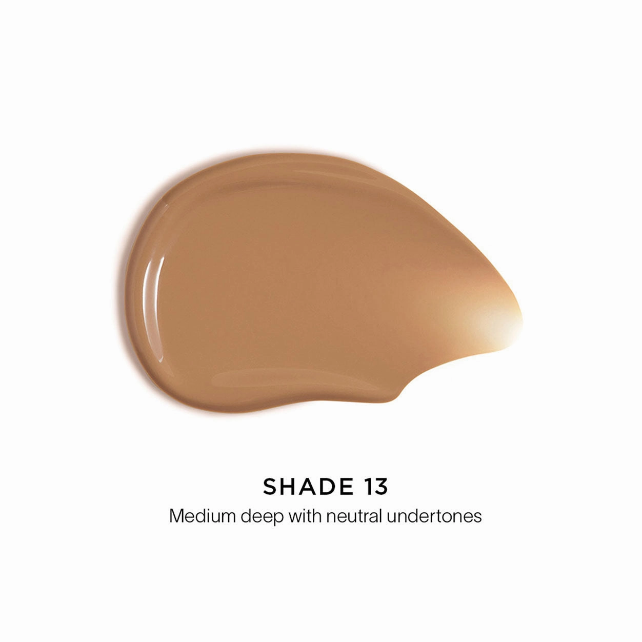 Veil Hydrating Skin Tint
