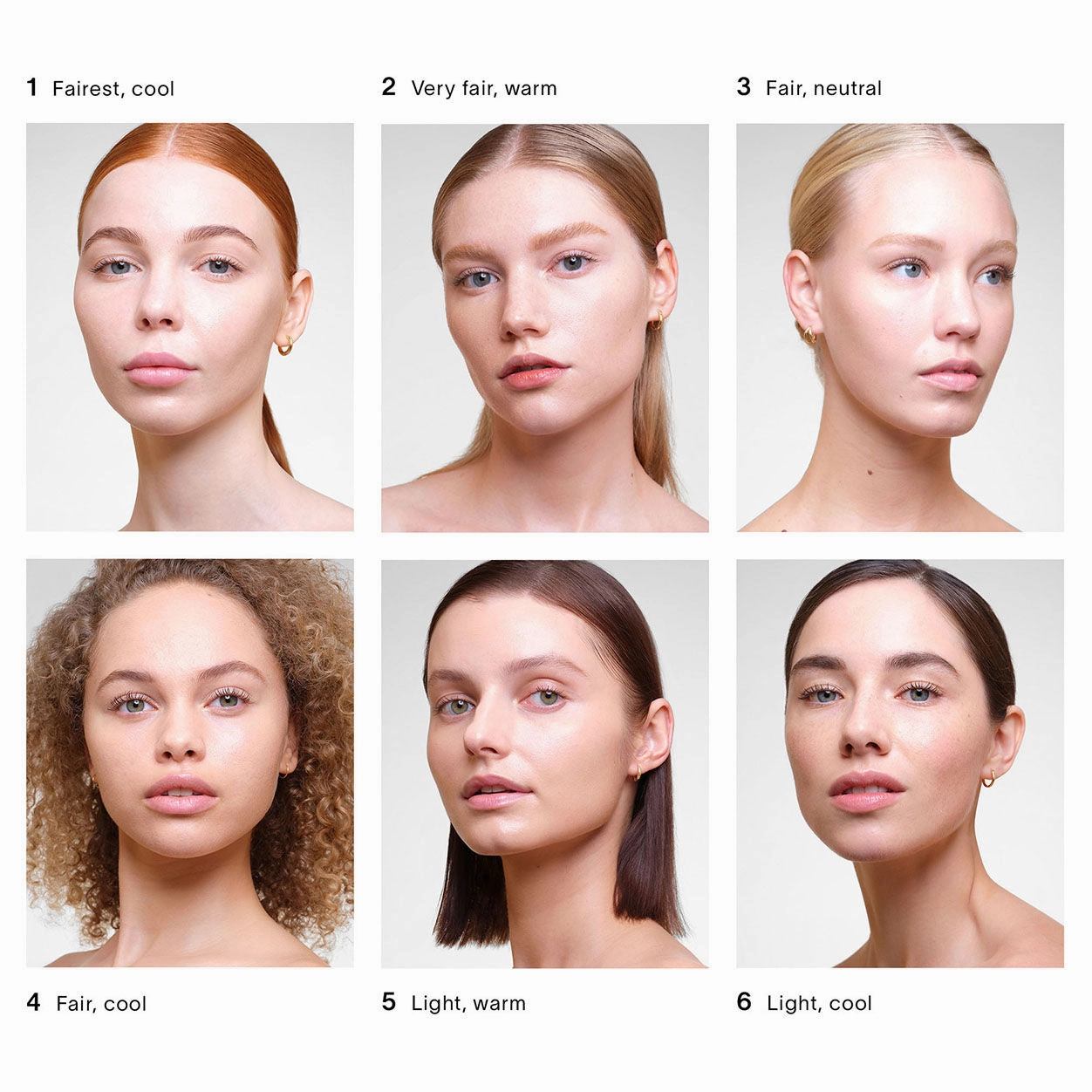 Veil Hydrating Skin Tint