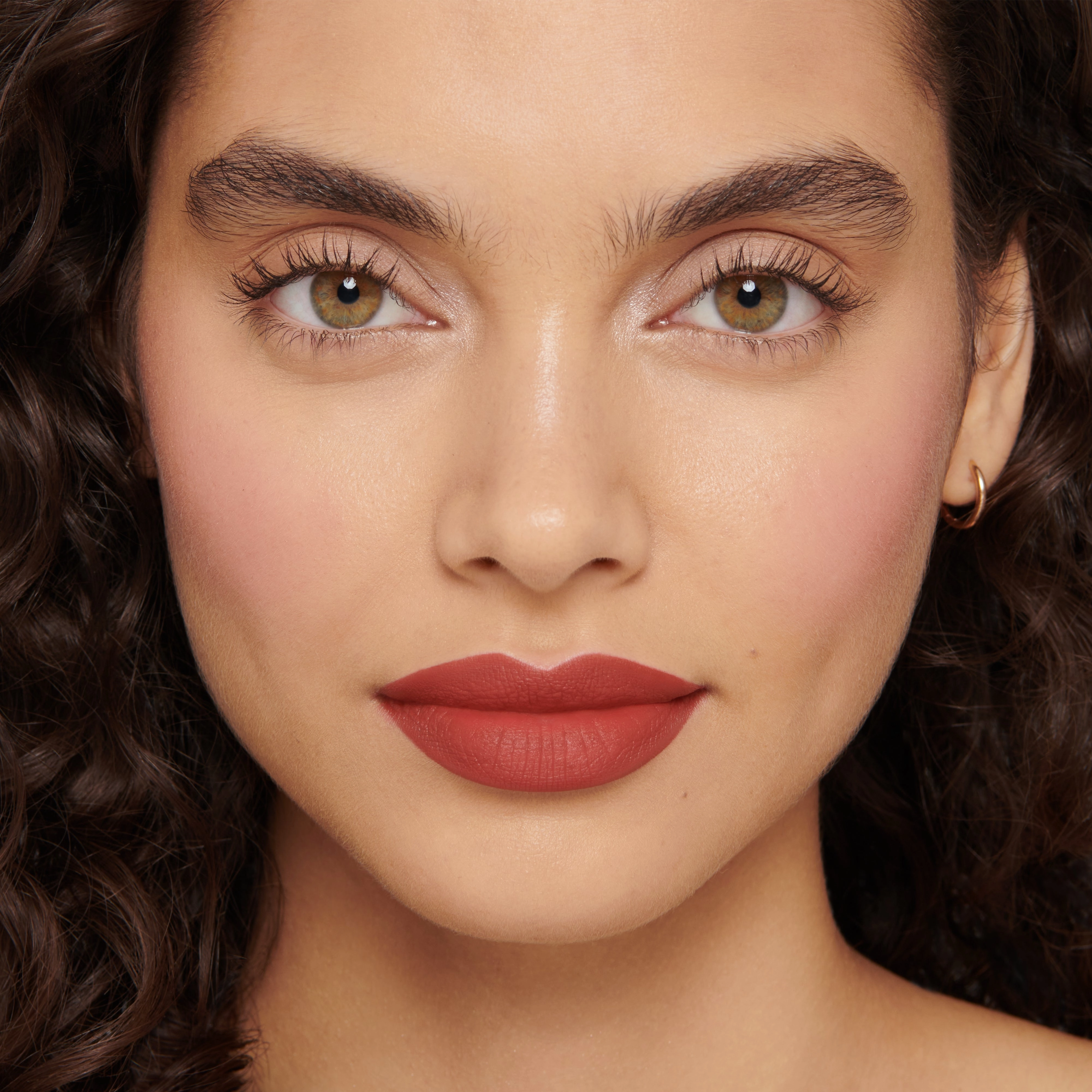 Velvet Enchantment (True Velvet Lip Colour)
