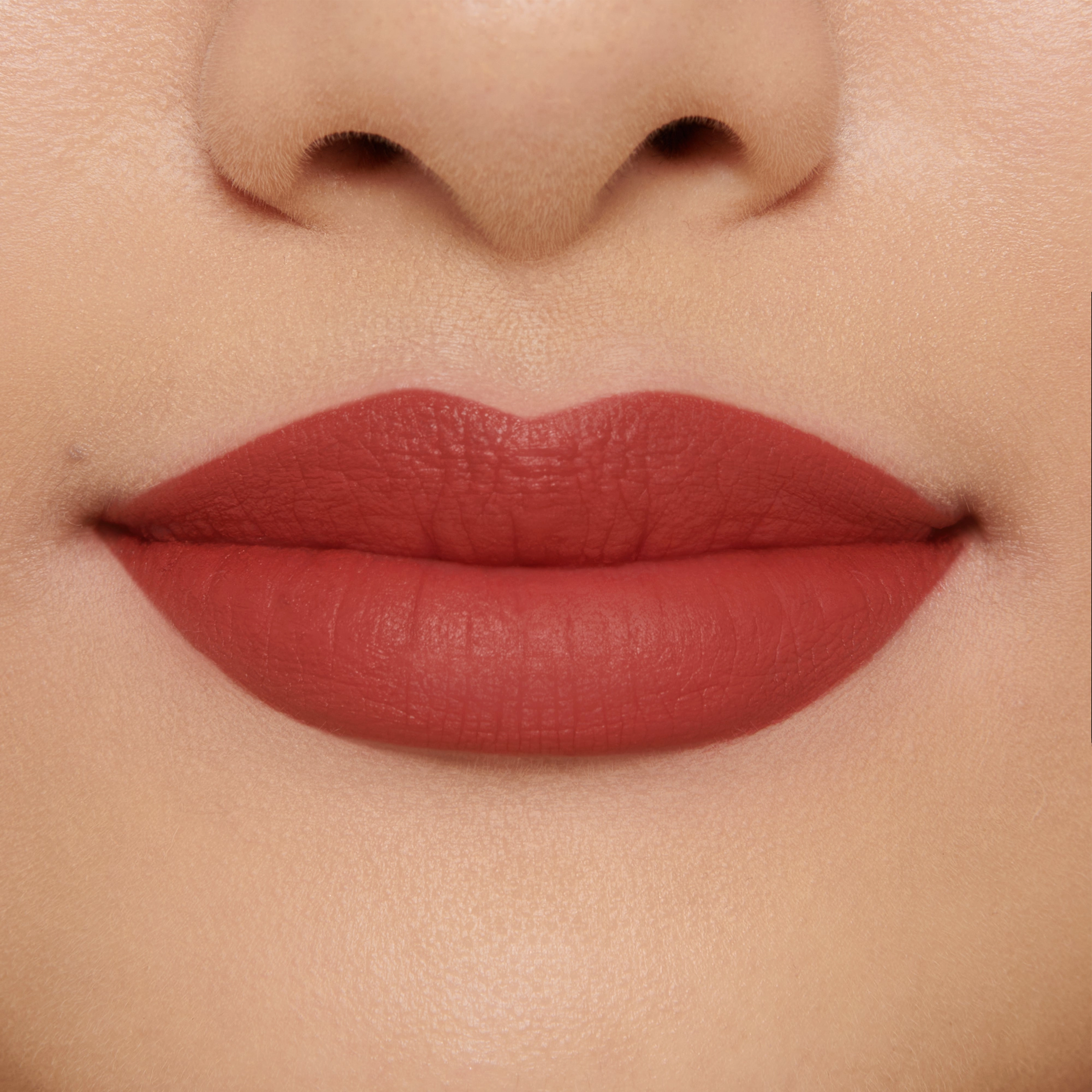Velvet Enchantment (True Velvet Lip Colour)