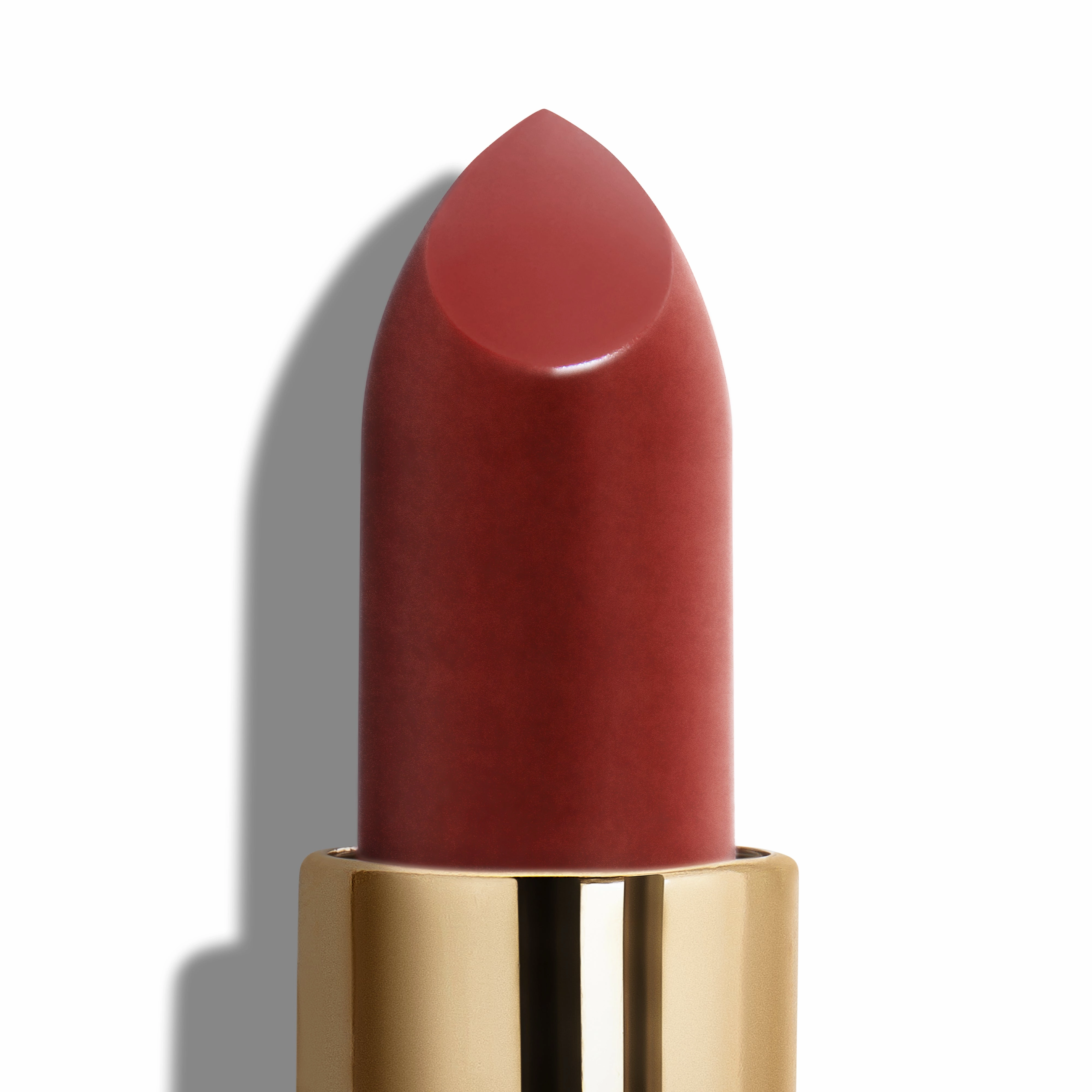 Velvet Enchantment (True Velvet Lip Colour)
