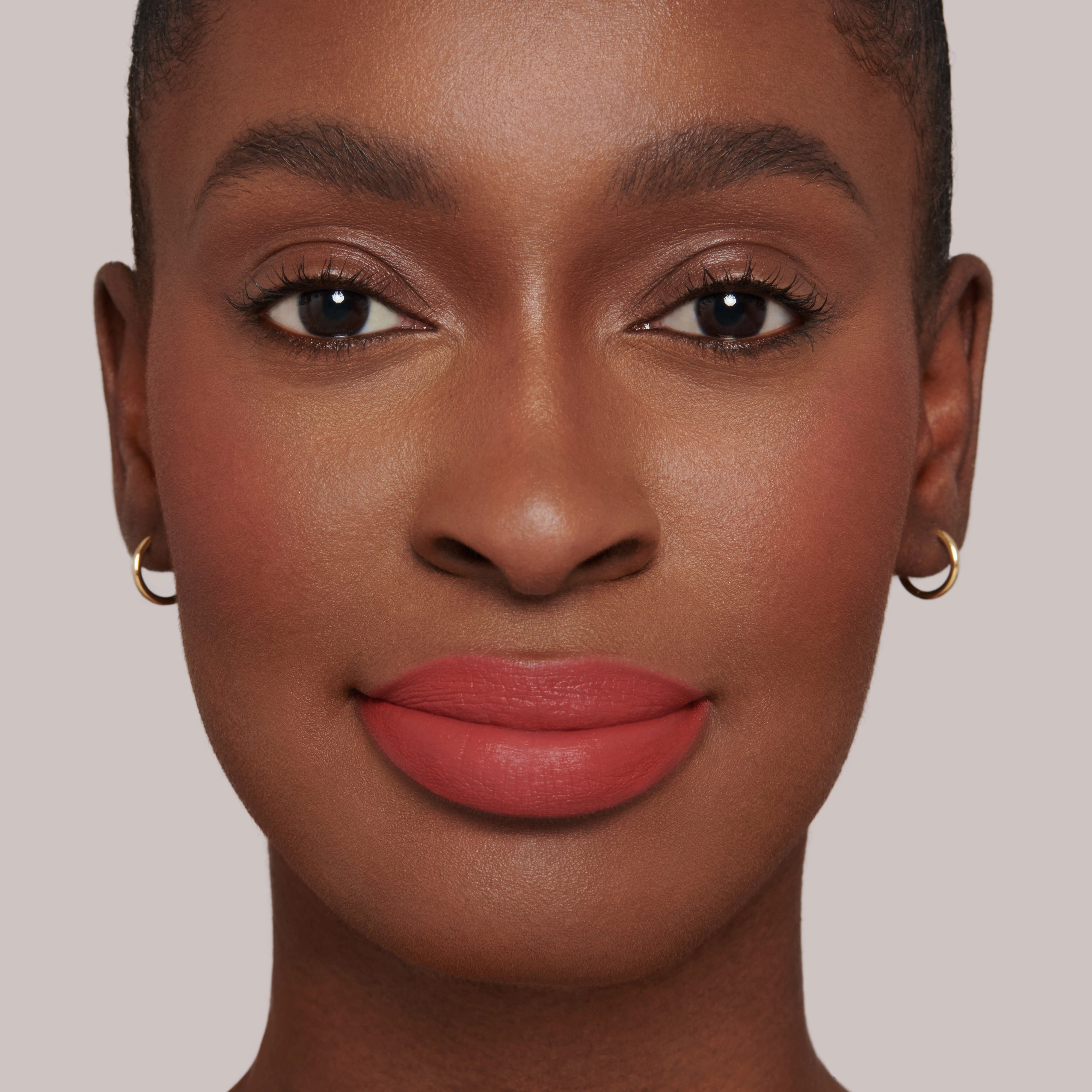 Velvet Enchantment (True Velvet Lip Colour)