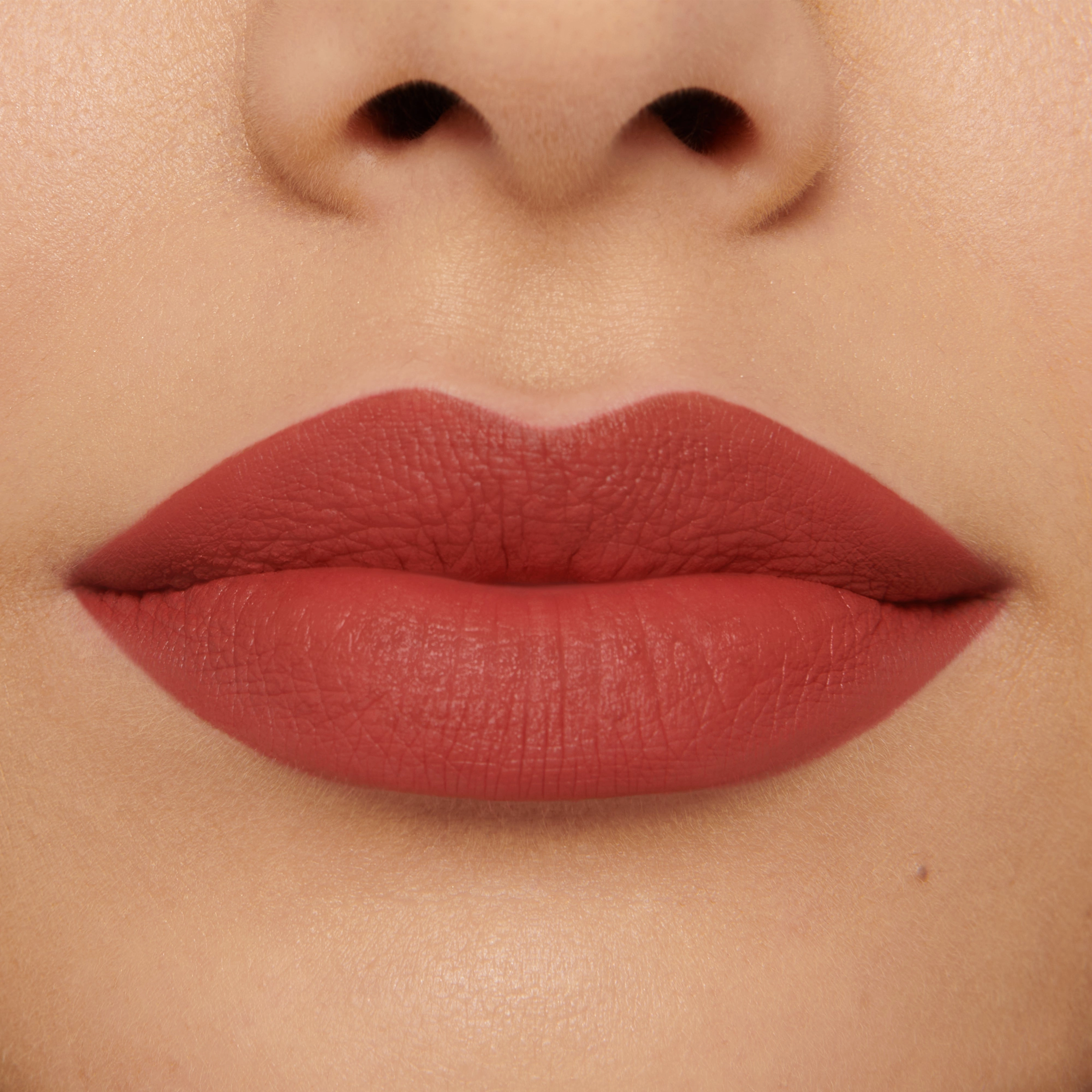 Velvet Enchantment (True Velvet Lip Colour)
