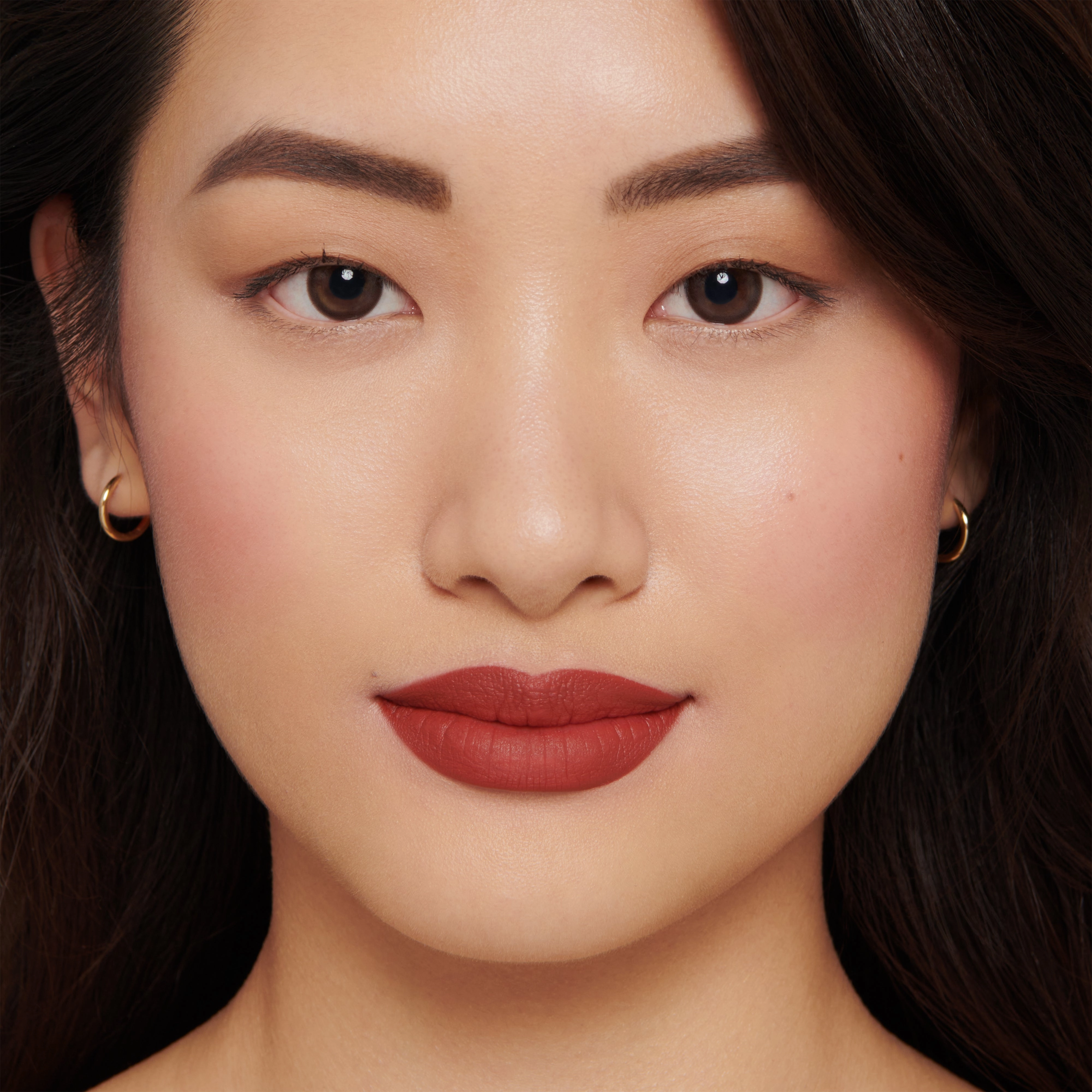 Velvet Enchantment (True Velvet Lip Colour)