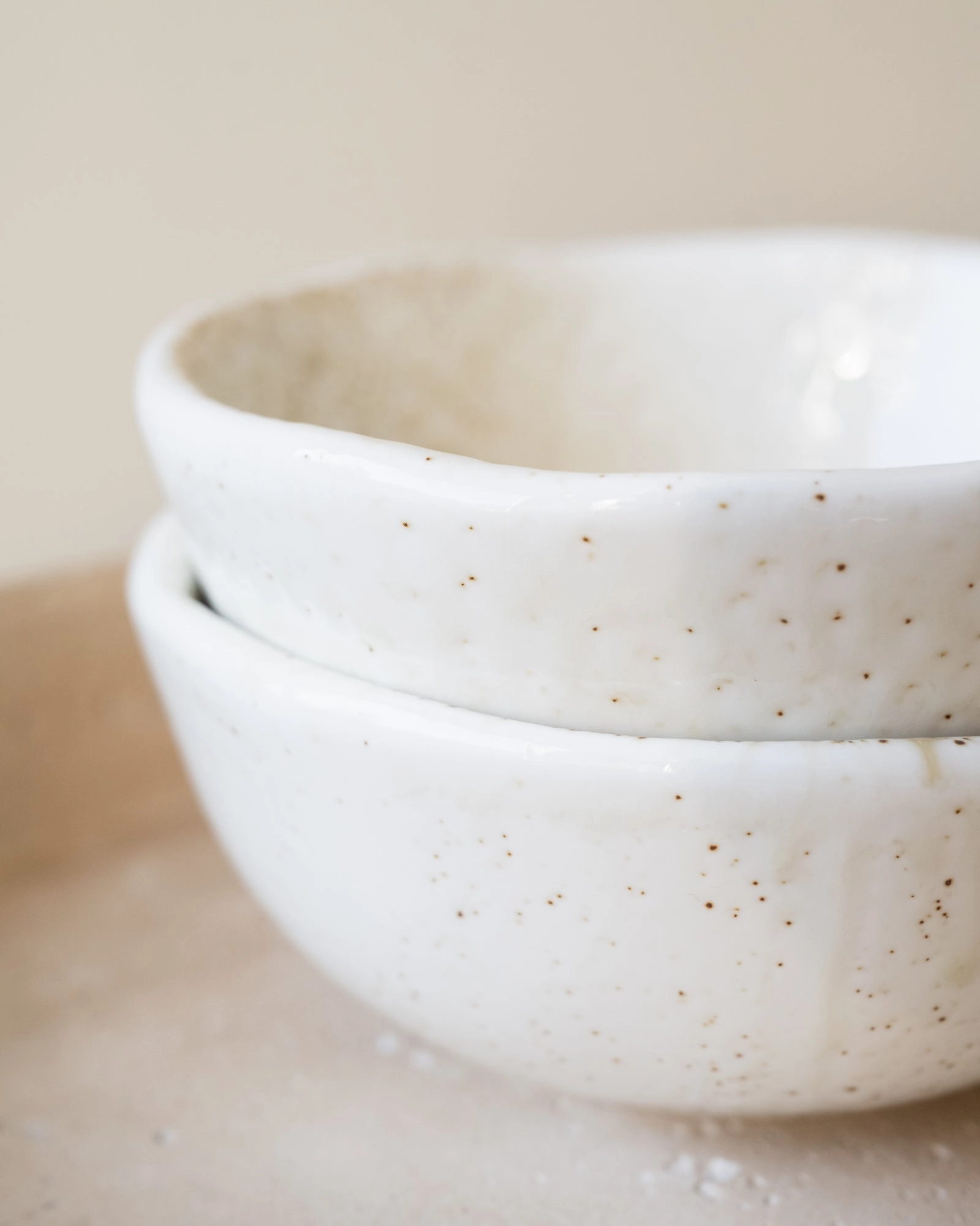 Vita Bowl