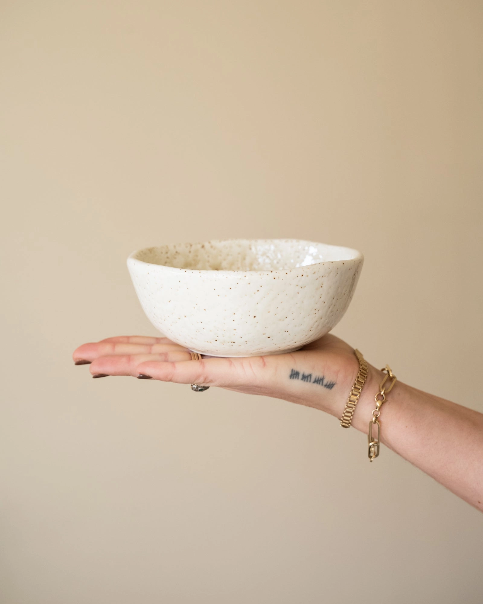 Vita Bowl