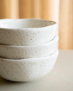Vita Bowl