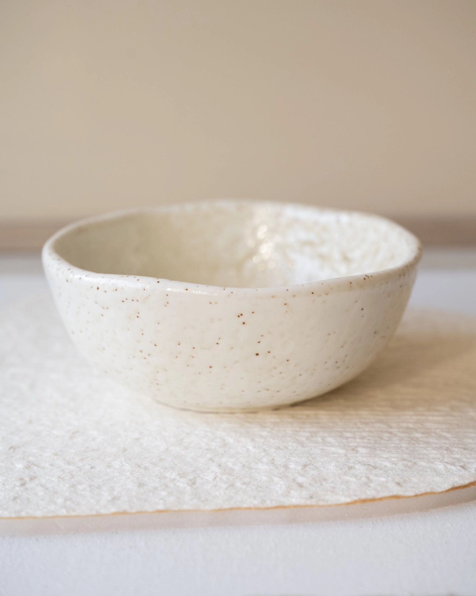 Vita Bowl