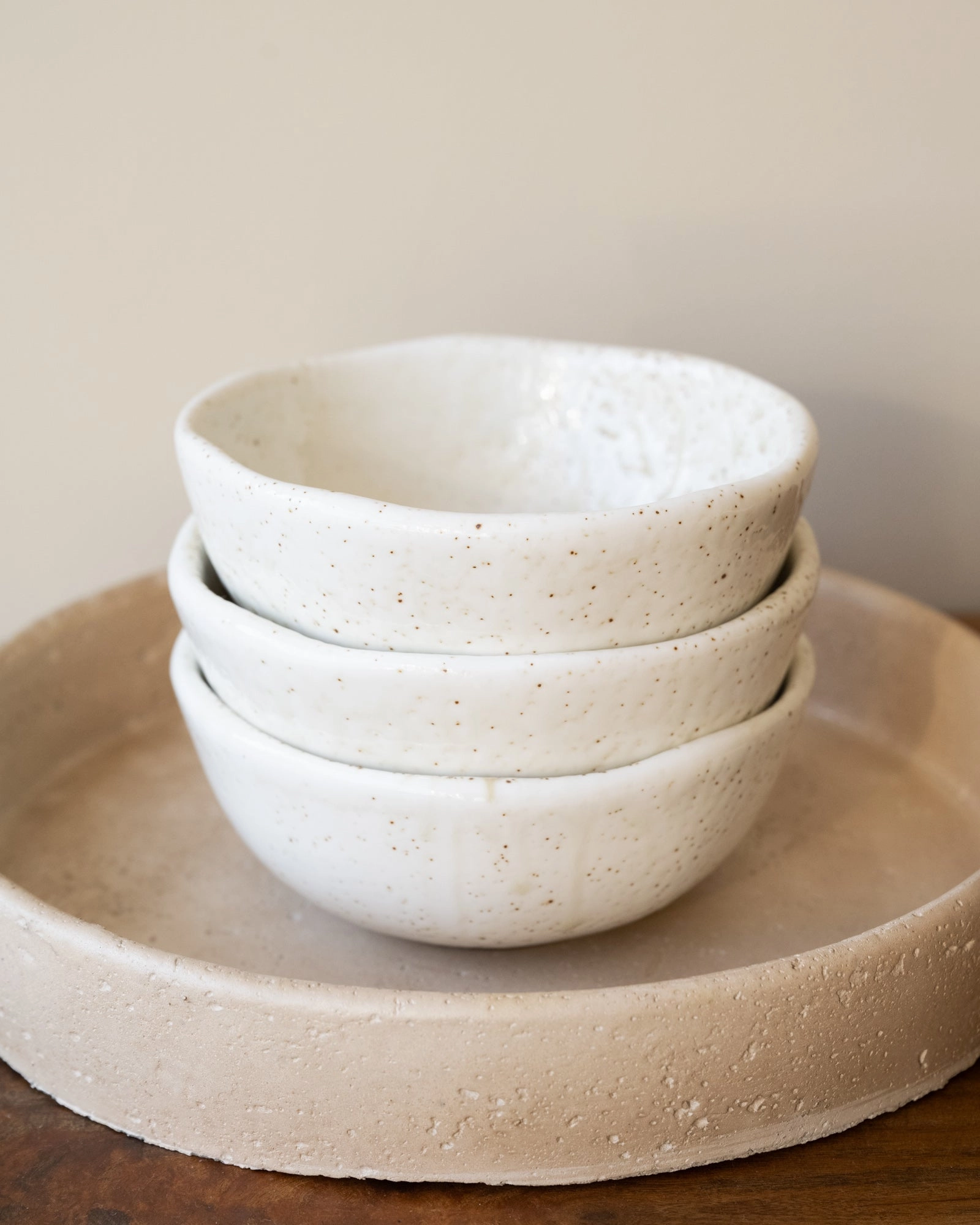 Vita Bowl