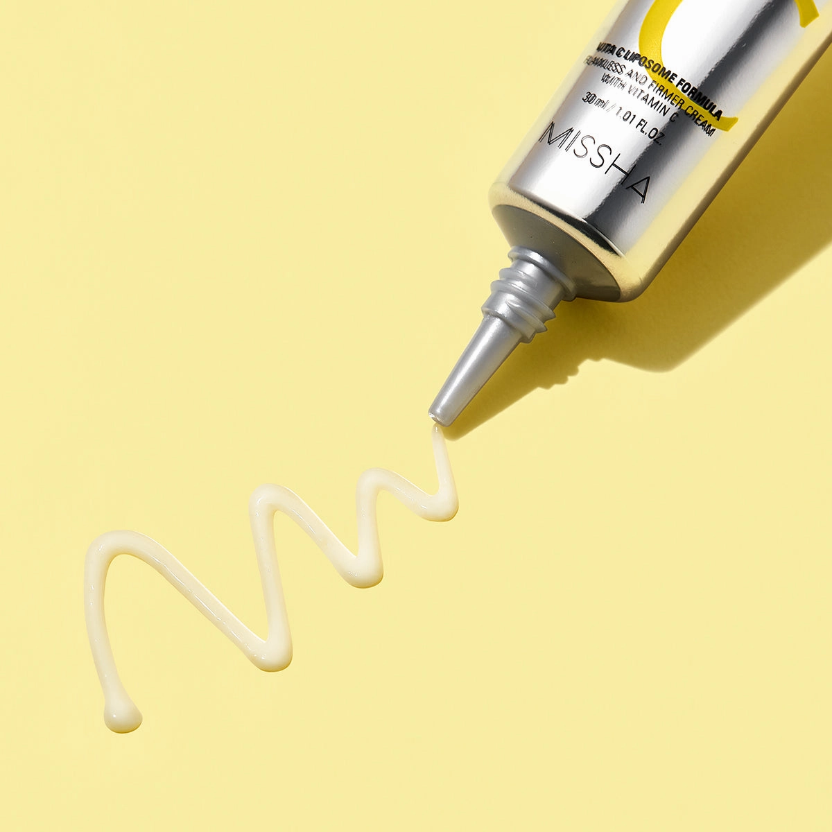 Vita C Brightening K-Beauty Skincare Routine Kit
