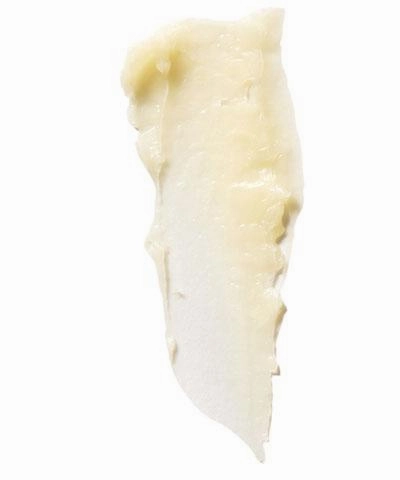 Vitamin E Stick