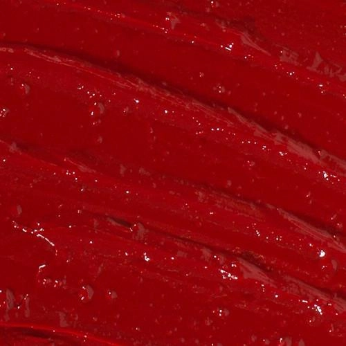 Vulux Organic Lipstick- Verve