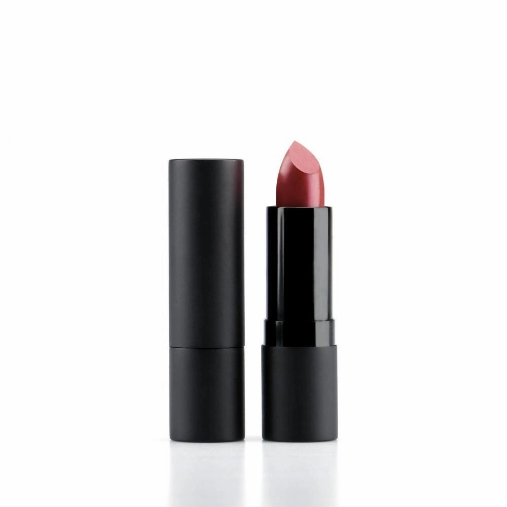 Vulux Organic Lipstick- Verve