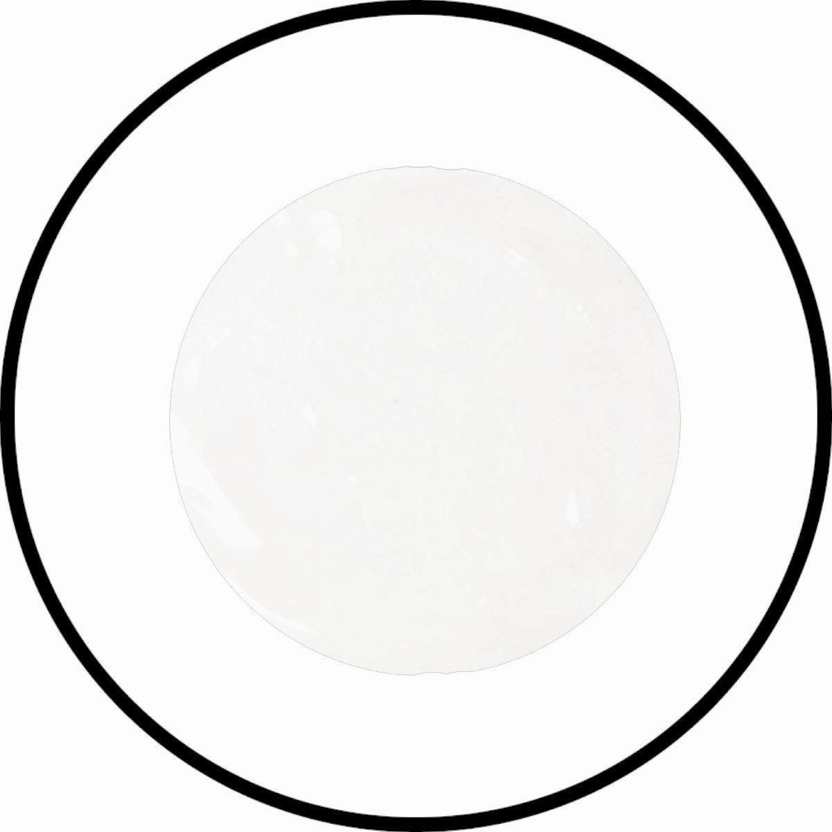 WET GLOSS WITH PLUMPER - 01 Manhattan
