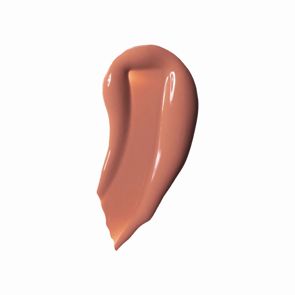 Wet Lip Oil Plumping Treatment Gloss
