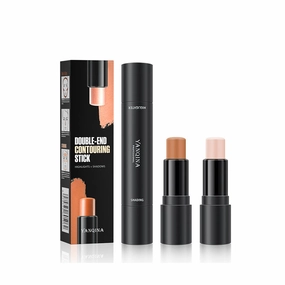 YANQINA Dual-Ended Highlighter & Contour Stick