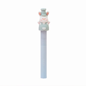 YIGUDIGU Lip Lacquer - Sunset Dreams Collection