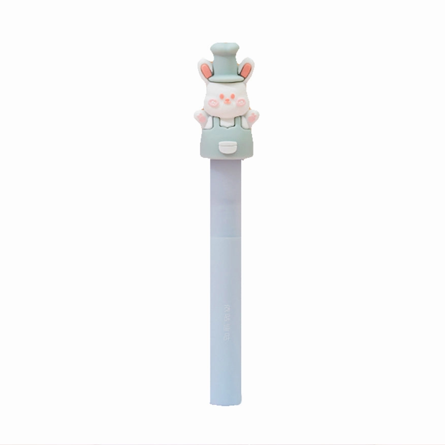 YIGUDIGU Lip Lacquer - Sunset Dreams Collection