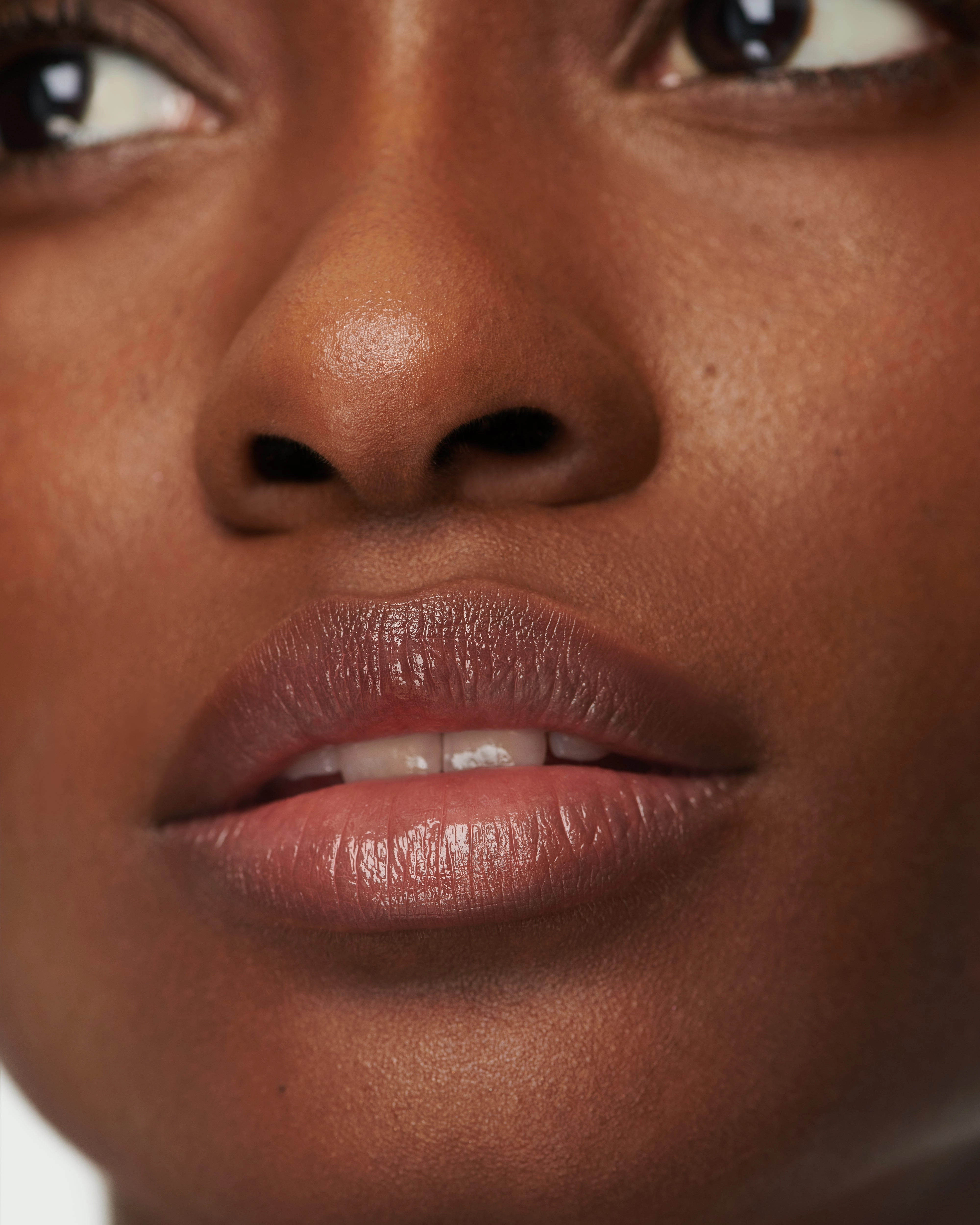 Épanoui (Baume Embrace Melting Lip Colour)